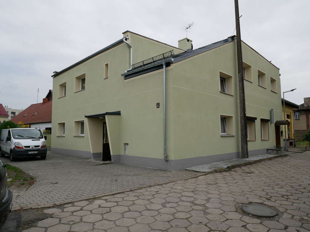 JTBS inwestuje w swoje stare zasoby