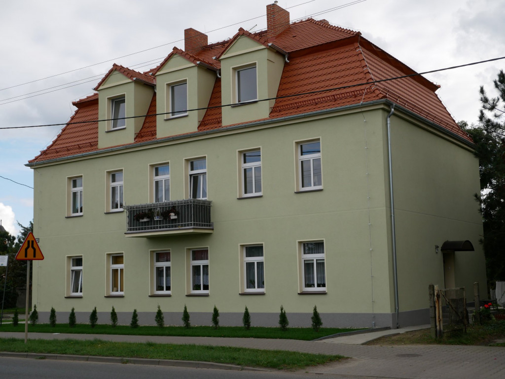 JTBS inwestuje w swoje stare zasoby
