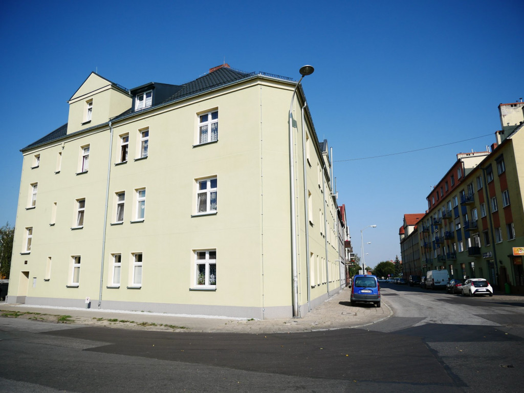JTBS inwestuje w swoje stare zasoby