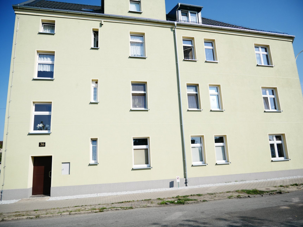 JTBS inwestuje w swoje stare zasoby