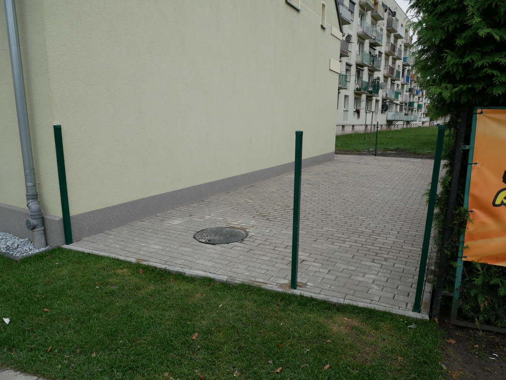 JTBS inwestuje w swoje stare zasoby