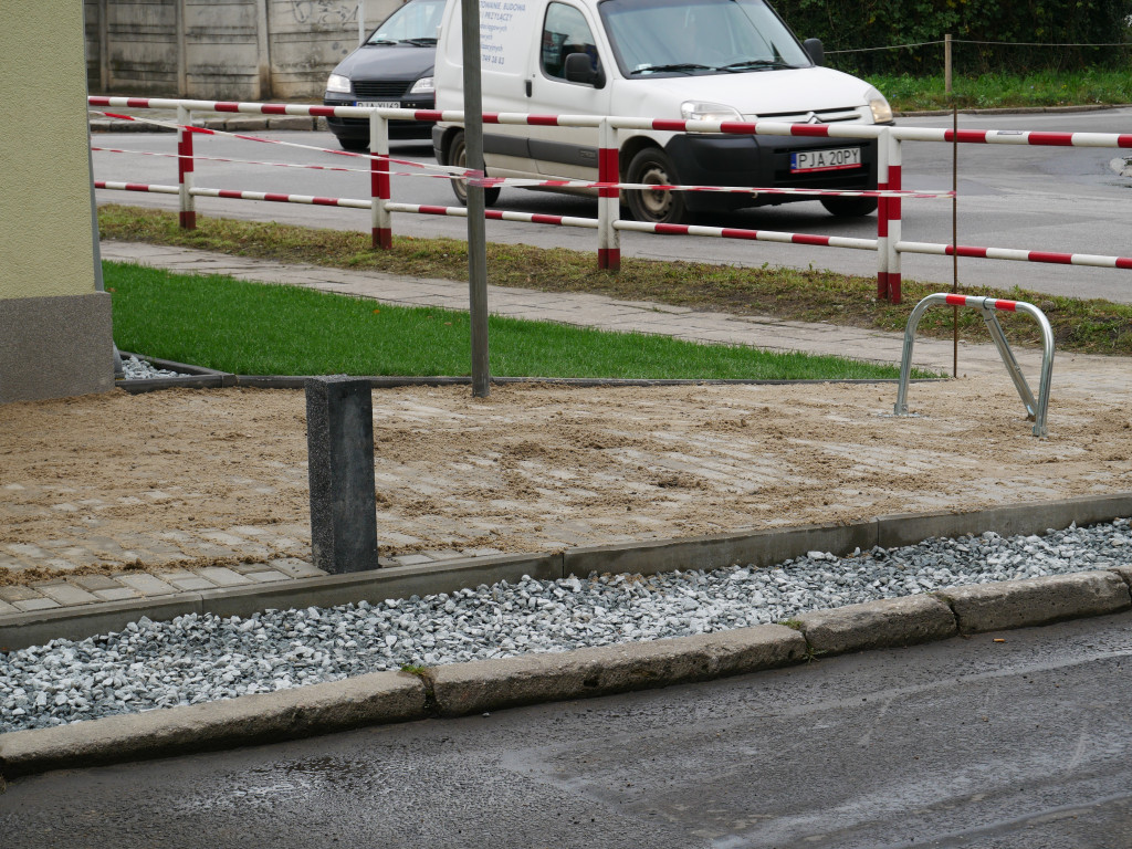 JTBS inwestuje w swoje stare zasoby