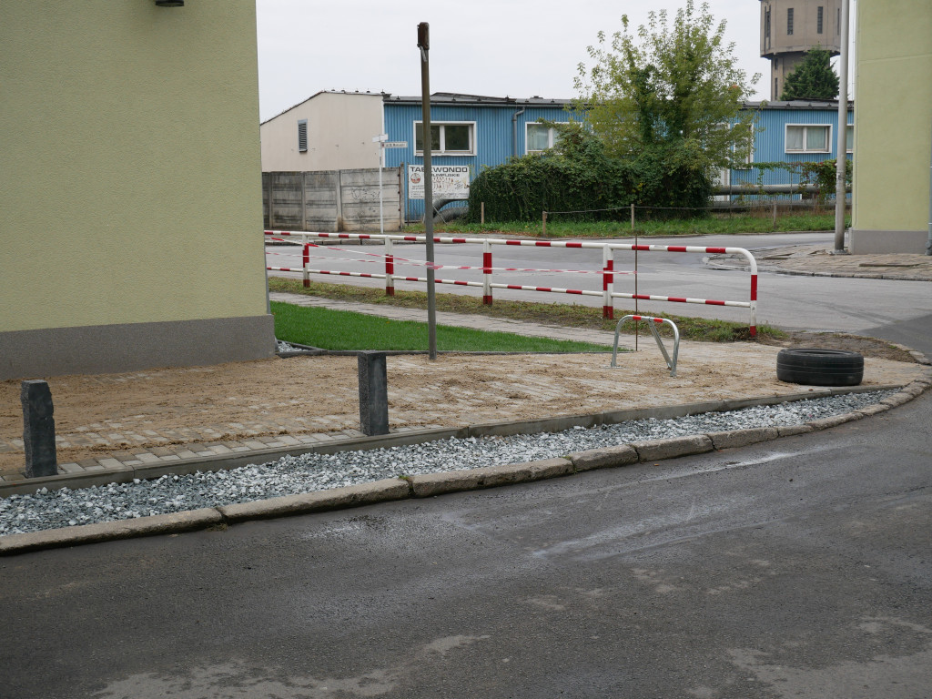JTBS inwestuje w swoje stare zasoby
