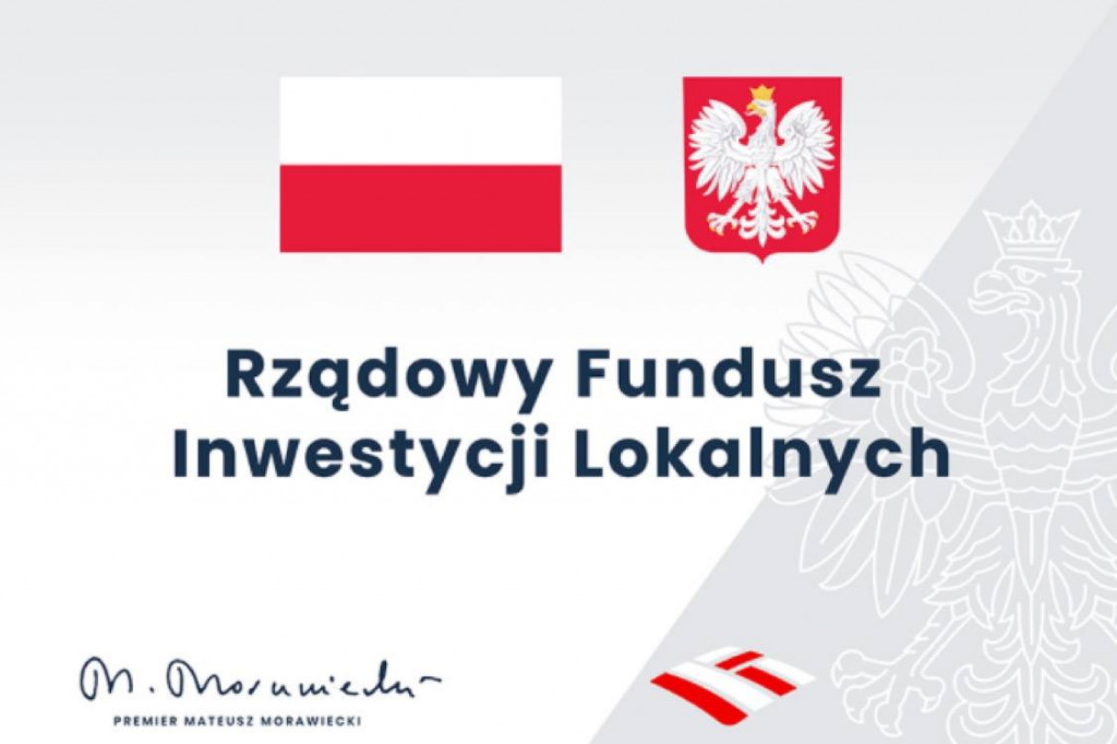 Miliony z budżetu państwa dla Szpitala Powiatowego w Jarocinie