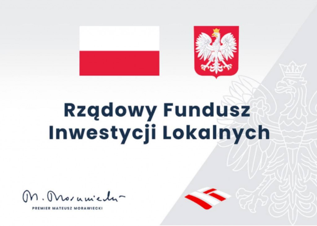 Miliony z budżetu państwa dla Szpitala Powiatowego w Jarocinie