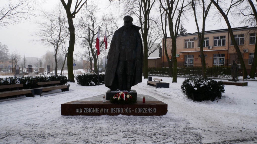 Dwie historyczne rocznice jednego dnia