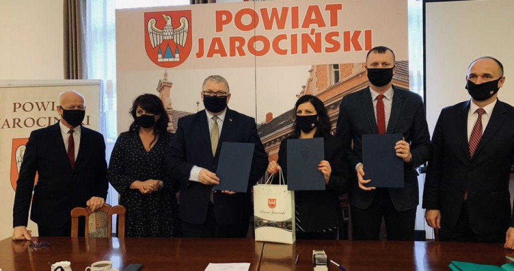 Zastrzyk gotówki dla szkół ponadpodstawowych