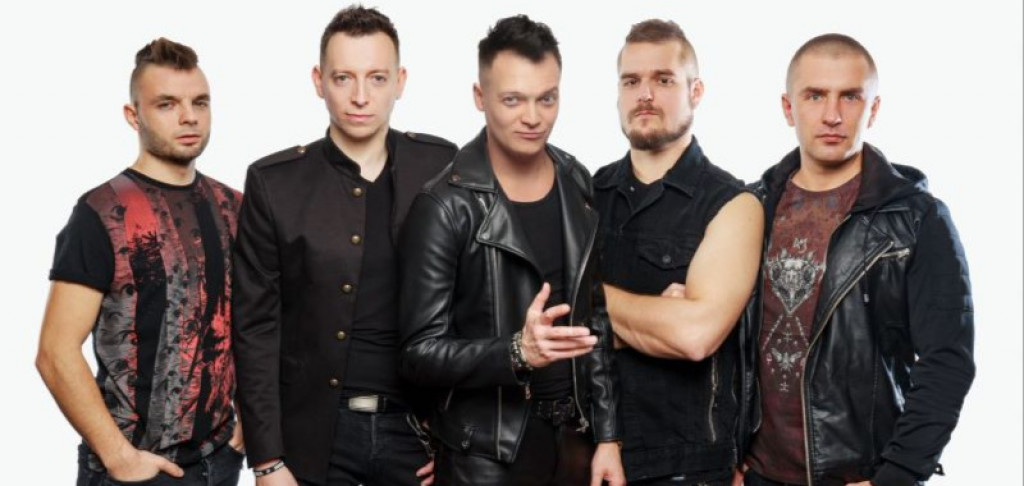 Nowi artyści w line-upie Jarocin Festiwal 2021