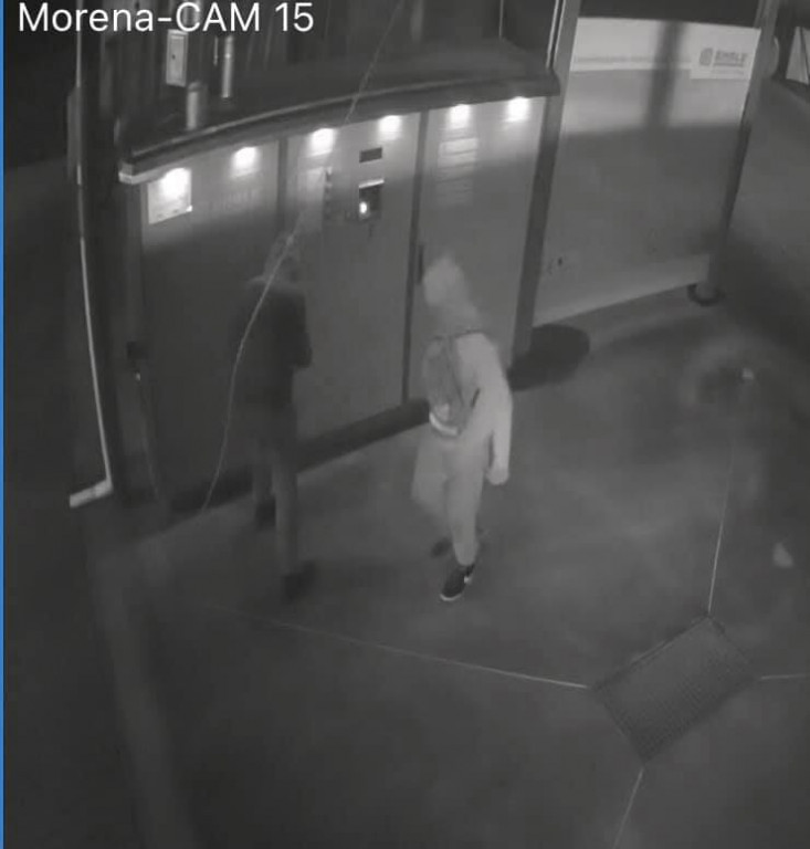 Niesatysfakcjonujący skok na kasę