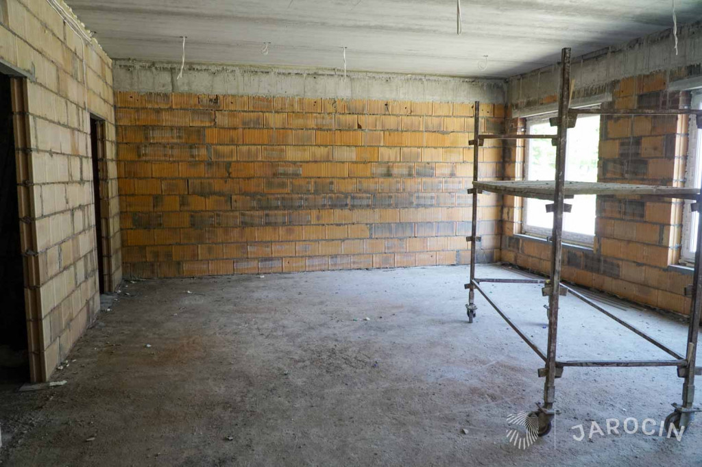 Nowe przedszkole w Witaszycach