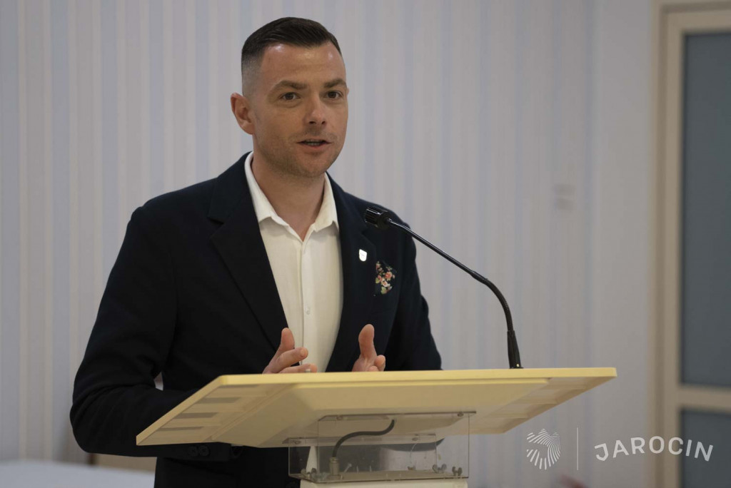 Seniorzy zakończyli rok akademicki