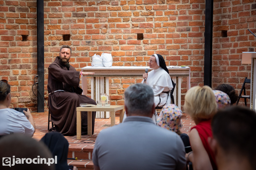 Jarocin Festiwal 2021 - dzień III