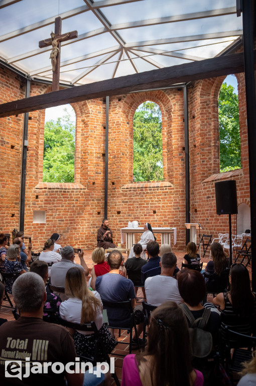 Jarocin Festiwal 2021 - dzień III