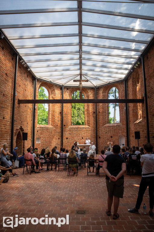 Jarocin Festiwal 2021 - dzień III