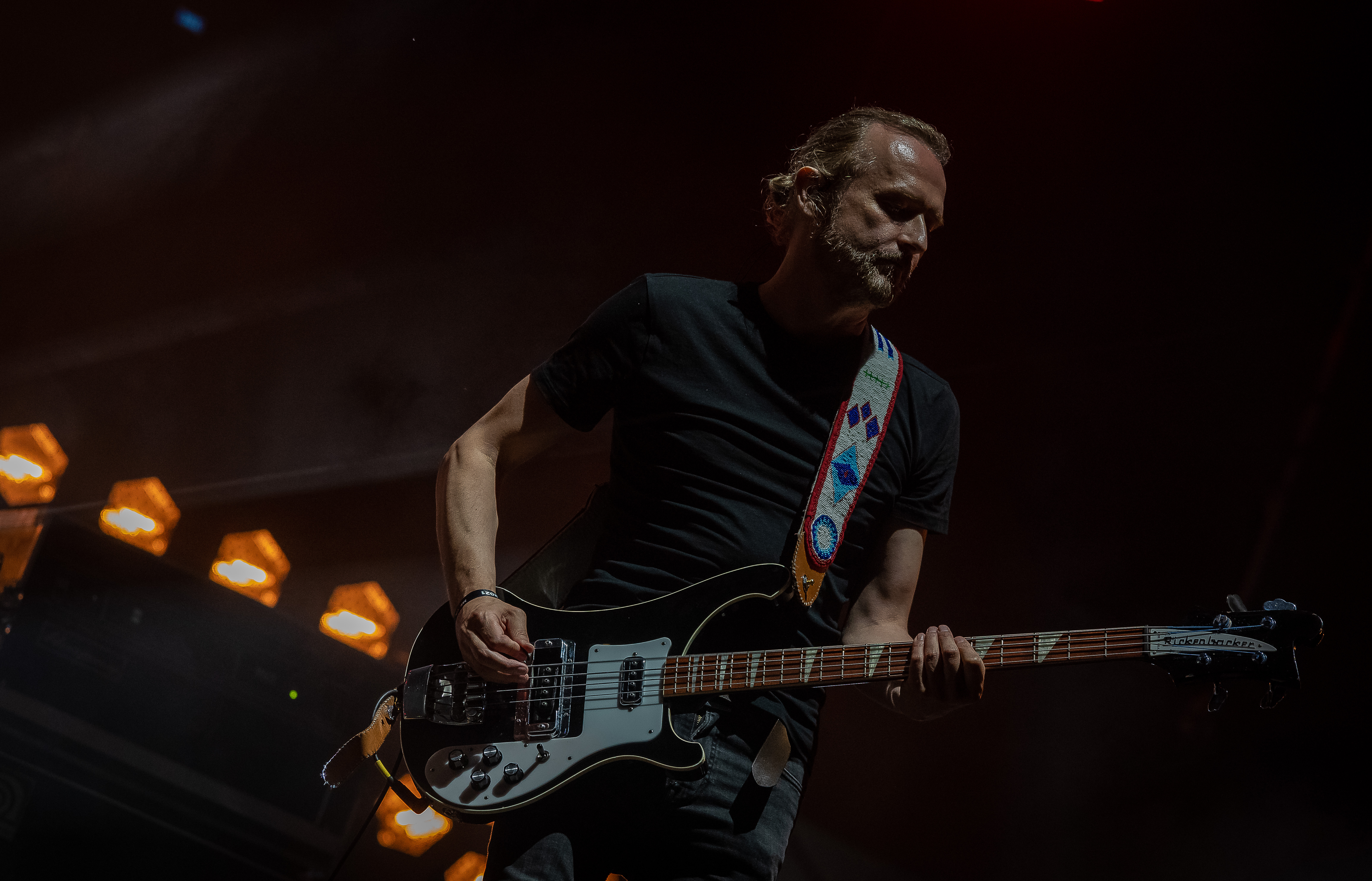 Jarocin Festiwal 2021 - dzień II