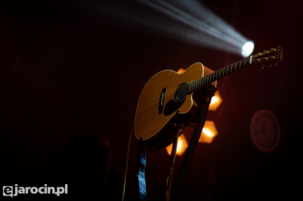 Jarocin Festiwal 2021 - dzień II
