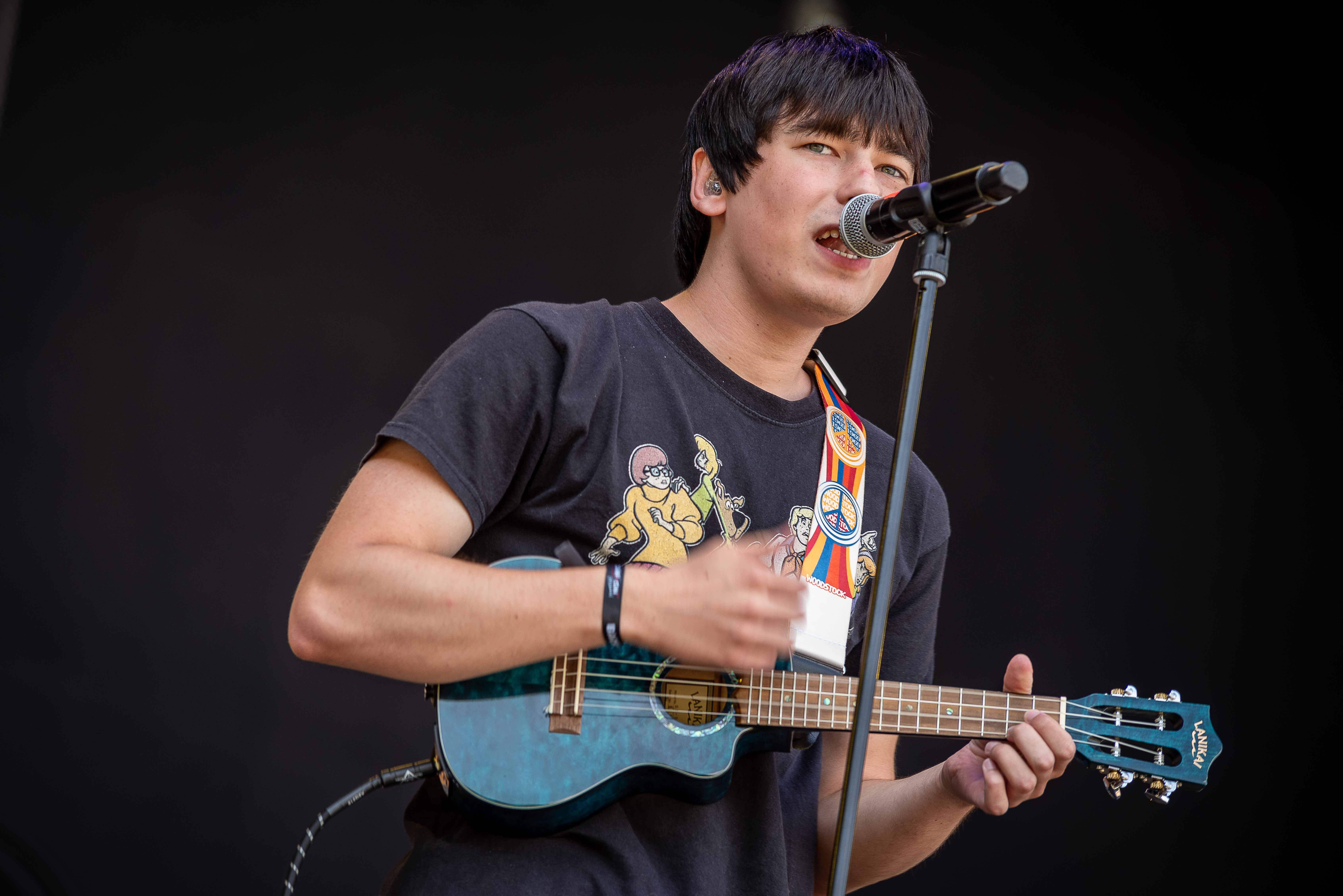Jarocin Festiwal 2021 - dzień III