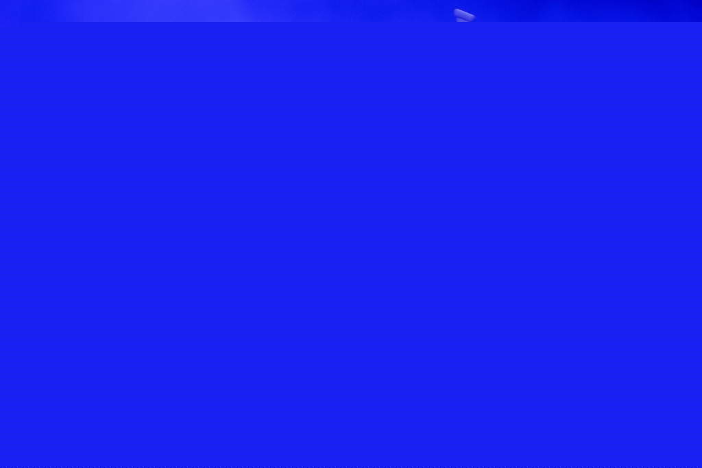 Jarocin Festiwal 2021 - dzień III