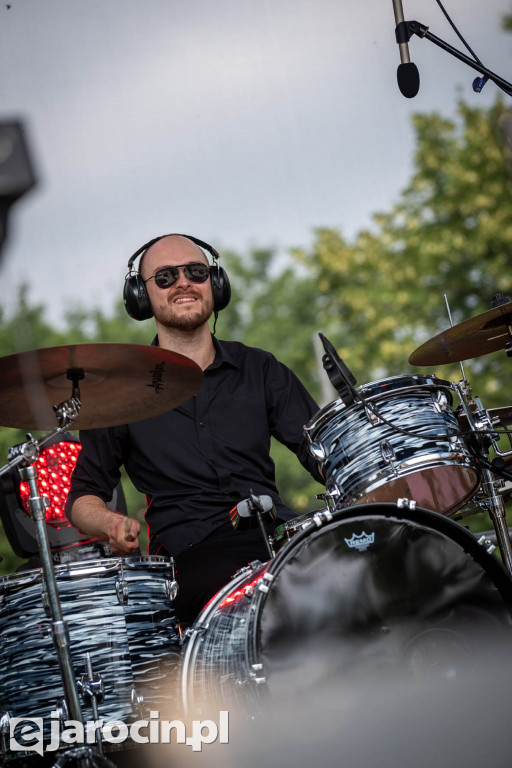 Jarocin Festiwal 2021 - podsumowanie