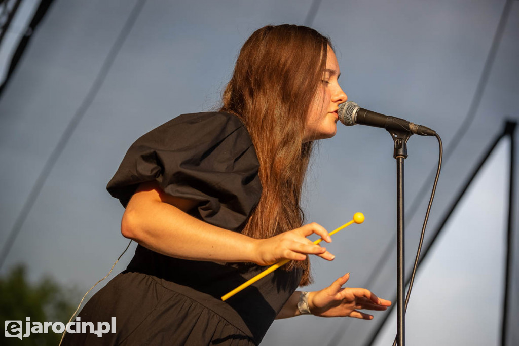 Jarocin Festiwal 2021 - podsumowanie