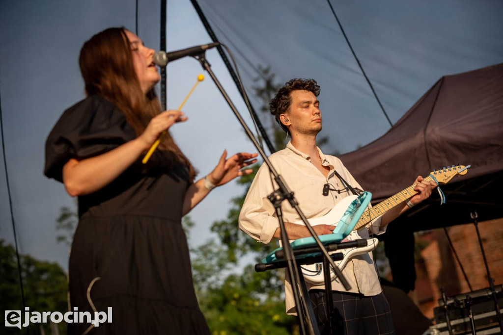 Jarocin Festiwal 2021 - podsumowanie