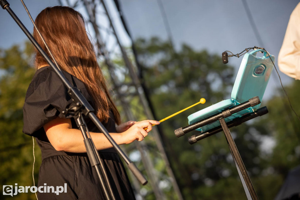Jarocin Festiwal 2021 - podsumowanie