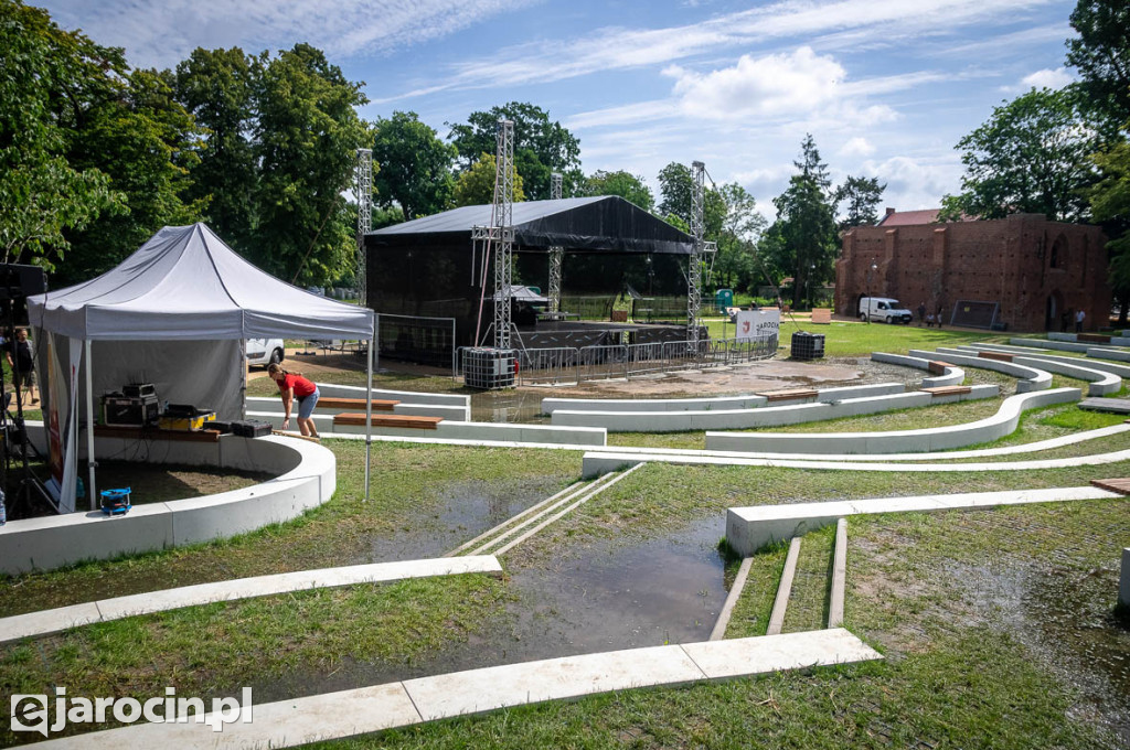 Jarocin Festiwal 2021 - podsumowanie