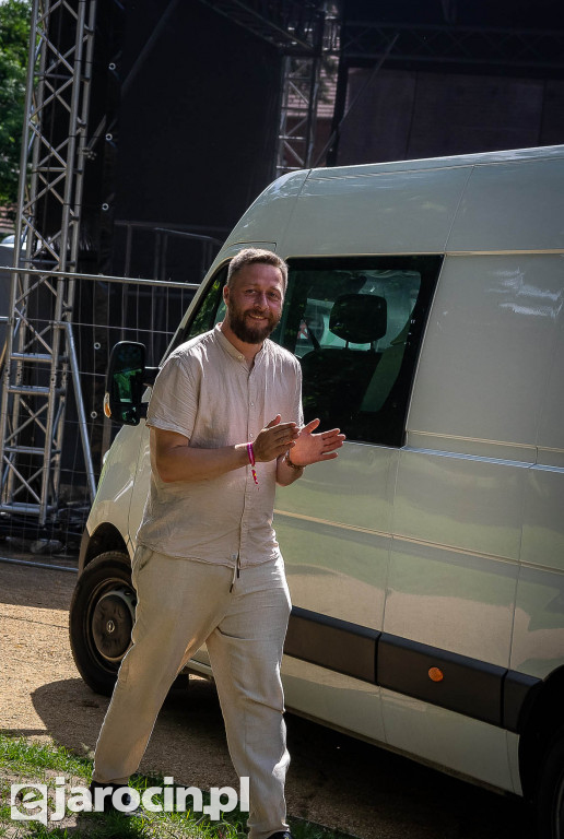 Jarocin Festiwal 2021 - podsumowanie