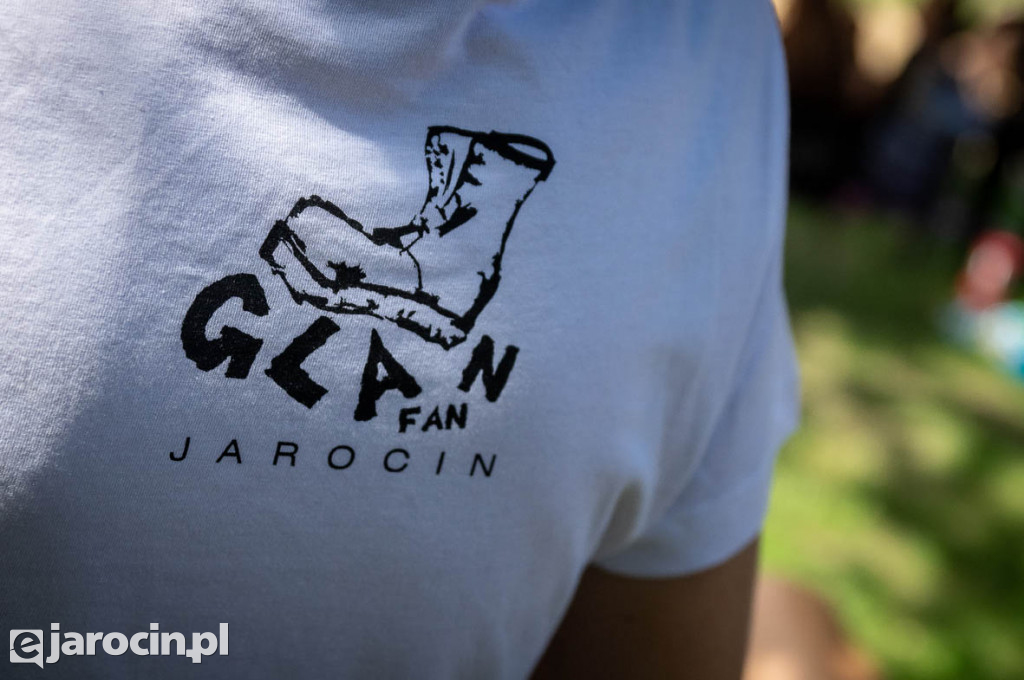 Jarocin Festiwal 2021 - podsumowanie