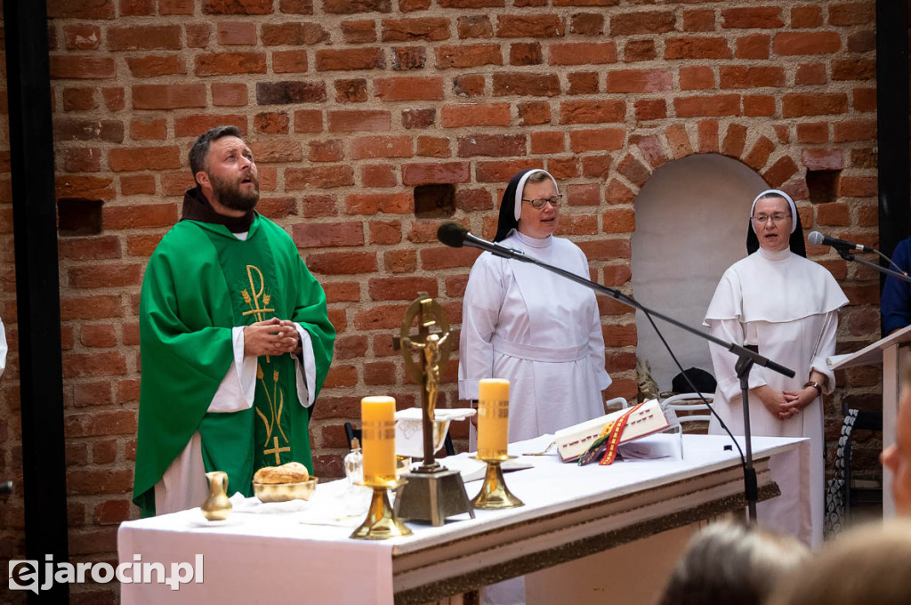 Jarocin Festiwal 2021 - podsumowanie