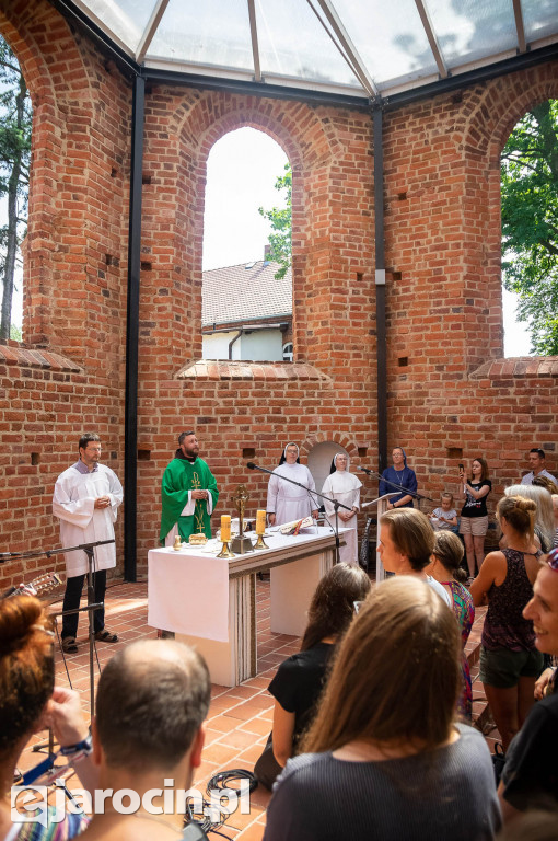 Jarocin Festiwal 2021 - podsumowanie