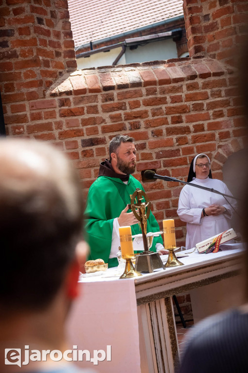 Jarocin Festiwal 2021 - podsumowanie