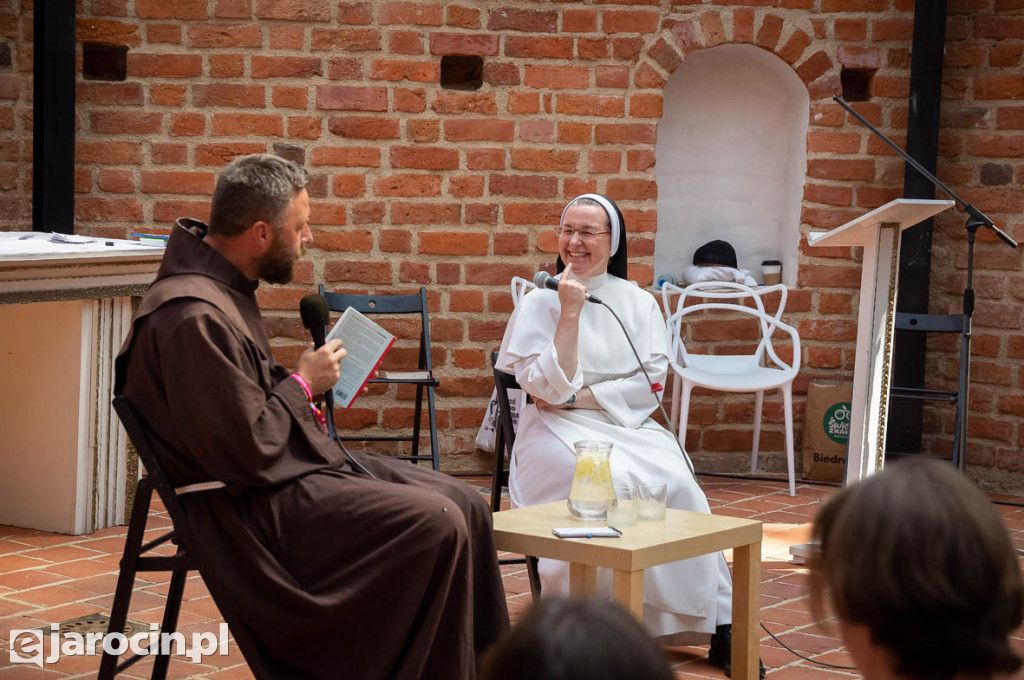 Jarocin Festiwal 2021 - podsumowanie