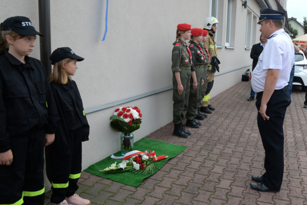 150. urodziny dyrygenta Barwickiego