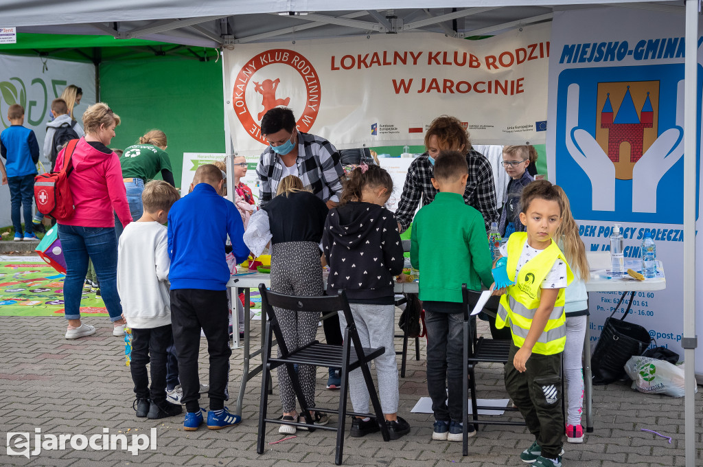 EKOdzień 2021