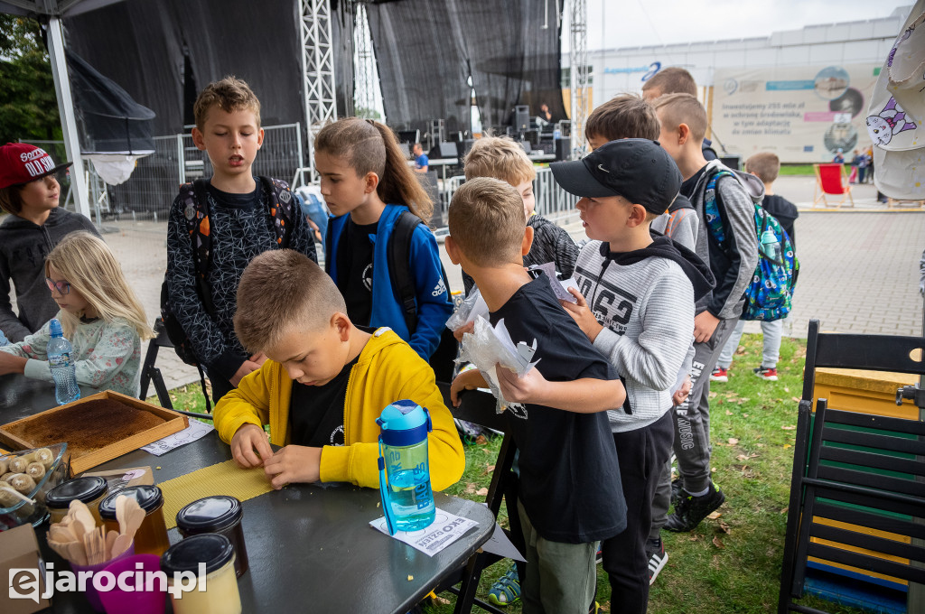 EKOdzień 2021