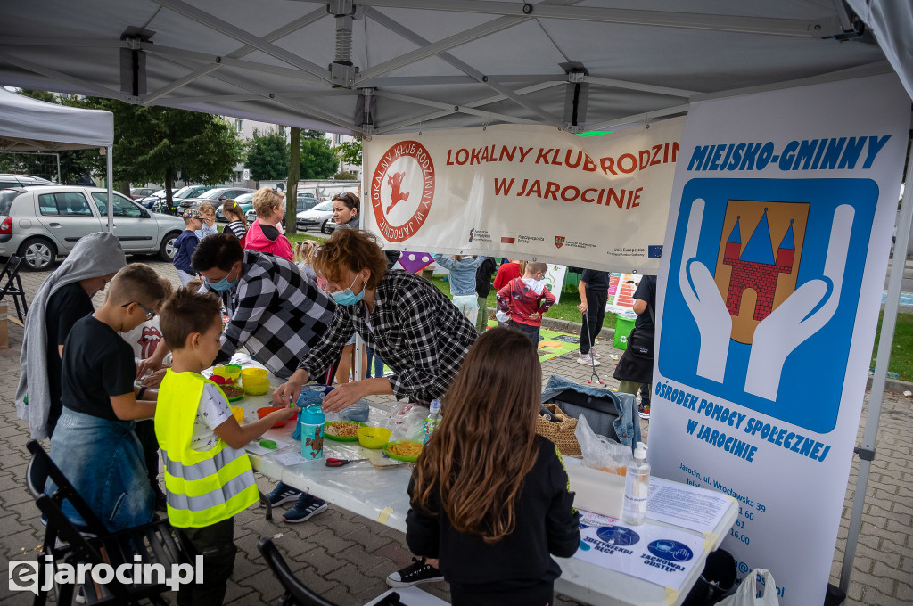 EKOdzień 2021