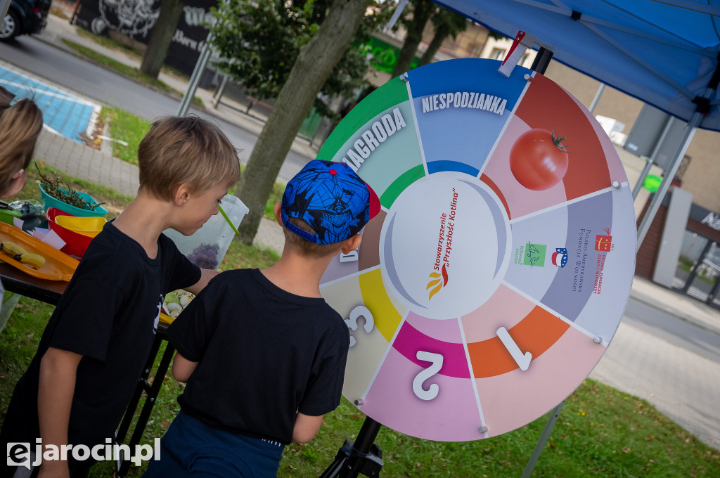 EKOdzień 2021