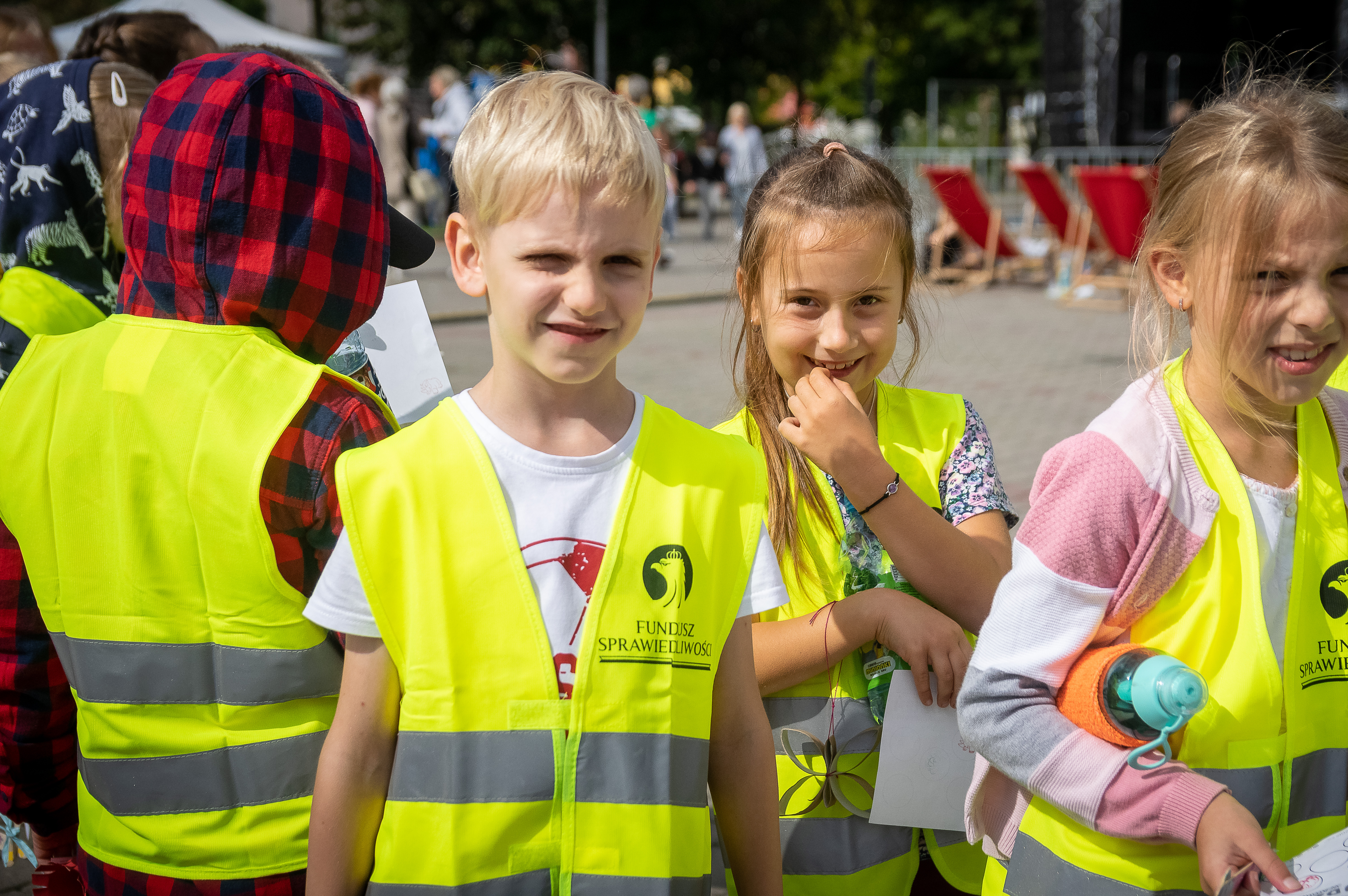 EKOdzień 2021
