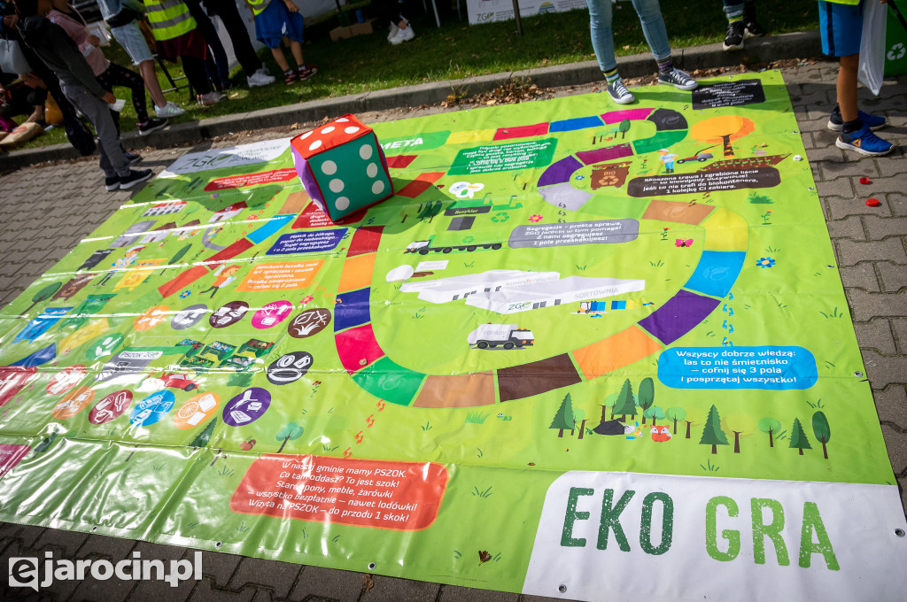 EKOdzień 2021