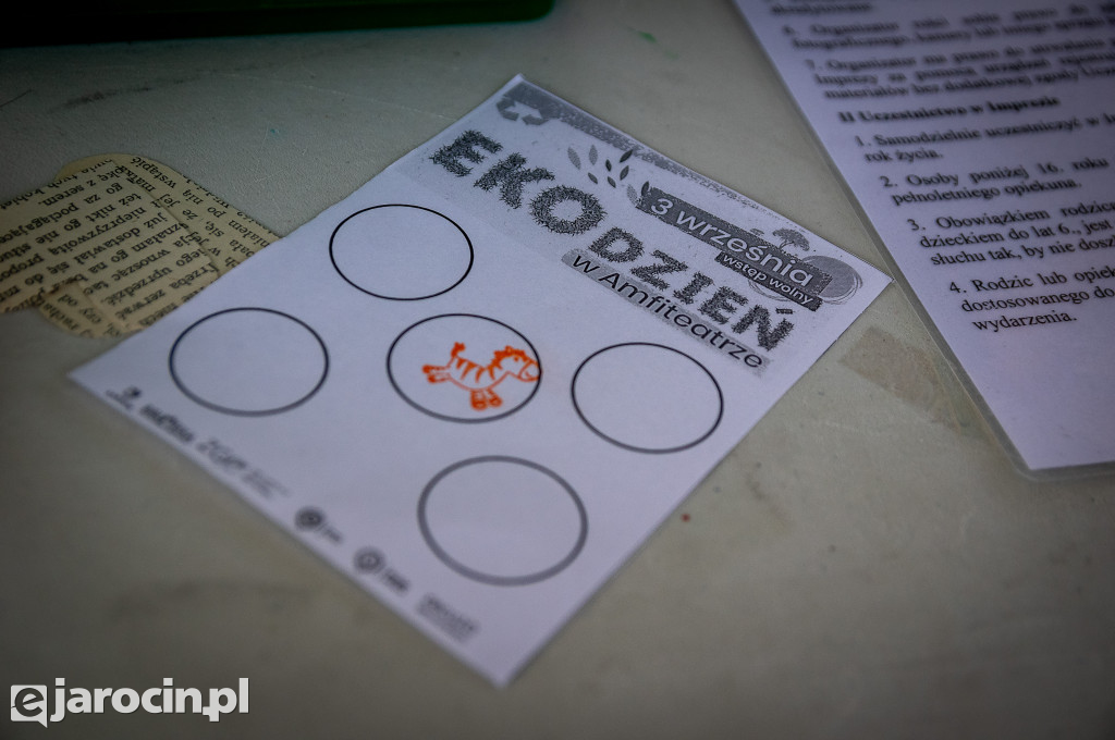 EKOdzień 2021