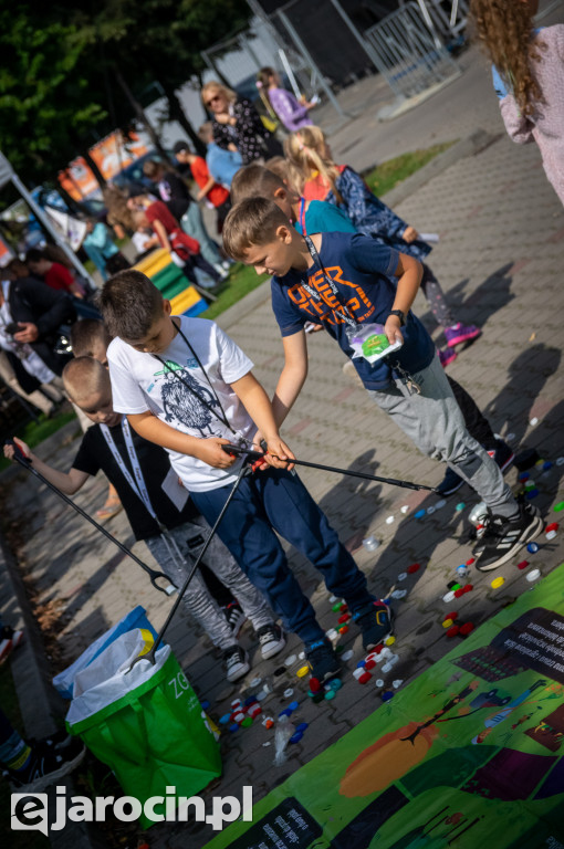 EKOdzień 2021