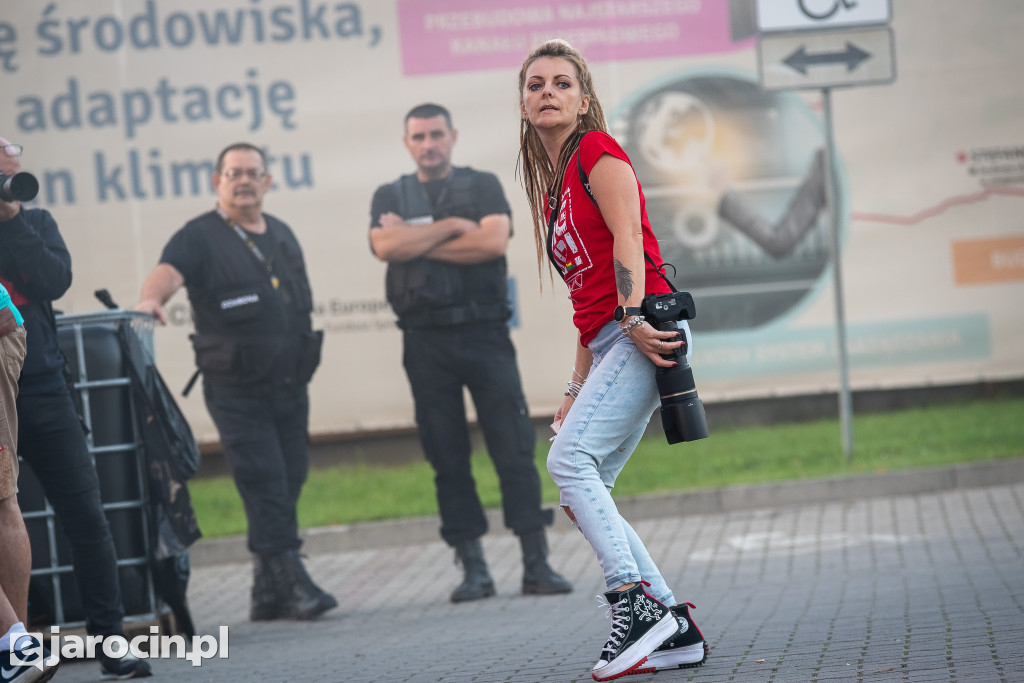EKOdzień 2021