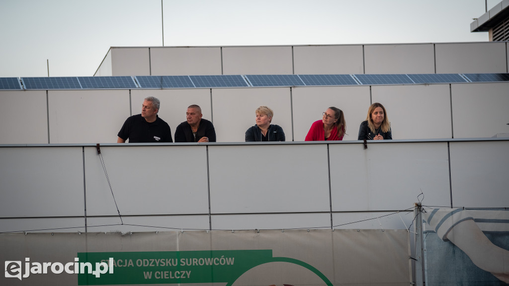 EKOdzień 2021