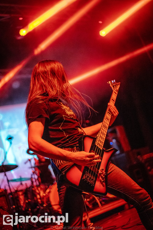 Black Waves Fest vol. 6