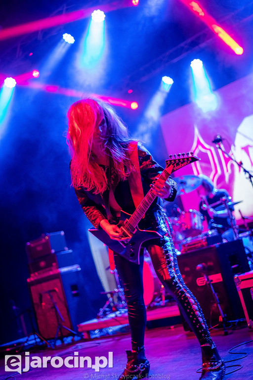 Black Waves Fest vol. 6