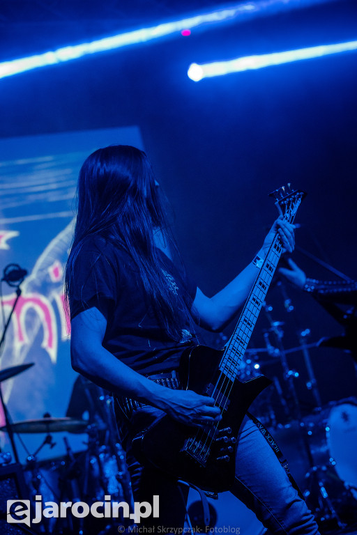Black Waves Fest vol. 6