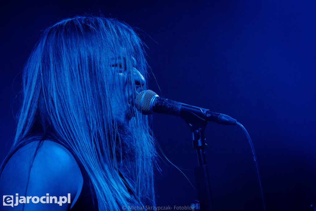 Black Waves Fest vol. 6