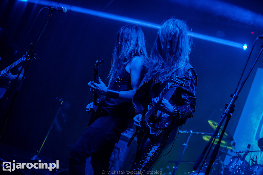 Black Waves Fest vol. 6