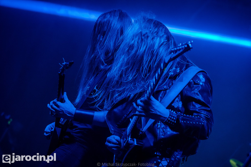 Black Waves Fest vol. 6